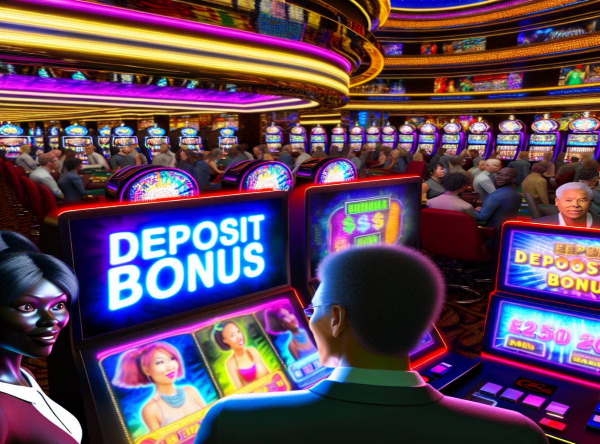 online casino no deposit bonus keep what you win